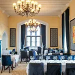 The At Castle