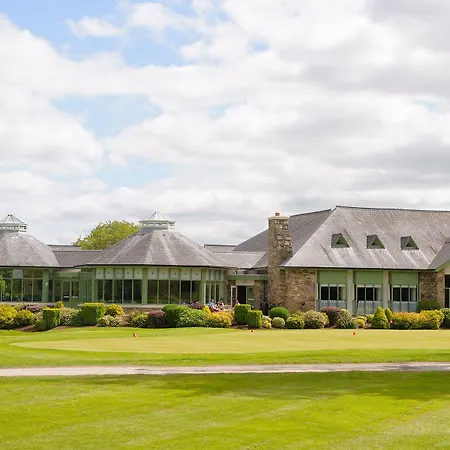 山林小屋 The At Castle Kilkea